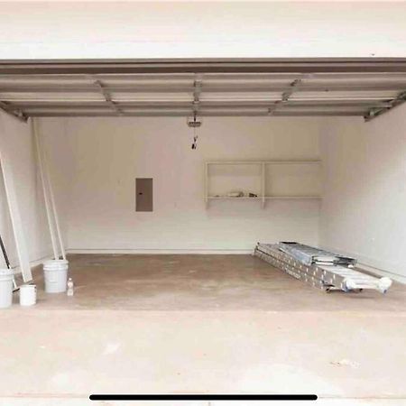 Beautiful Perfectly Located Luxury 2 Bed Townhome Dallas Eksteriør billede